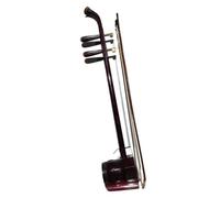 Erhu 2 Cordes Pour S'entraîner À Jouer