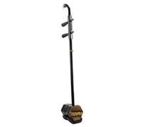 Erhu Erhu 2 Cordes En Ébène Facile À Jouer