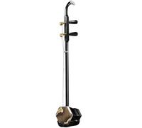 Erhu Instrument À Cordes Erhu Débutants Facile À Jouer Durable