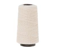 Erhu Qianjin Corde pour pièces chinoises Erhu Zhonghu 140 m