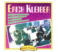 Eri Orch.Nat.Belgique - Beethoven/Schubert/Lanner/H [Import]