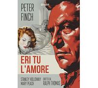 Eri Tu l'Amore [Import]