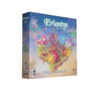 Eriantys Cranio Creations CC291