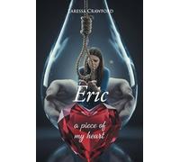 Eric-A Piece of My Heart