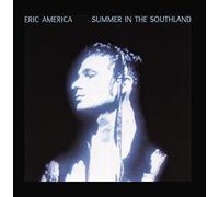 Eric America - Summer in the Southland