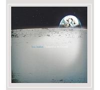 Eric Anders - Tethered to The Ground