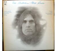 Eric Andersen - Blue River (1972)