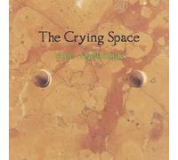 Eric Andersen - The Crying Space