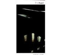 Eric Aupol Dominique Baqué (Auteur)