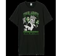 ERIC B RAKIM - Ericb Rakim - - tshirt - T Shirt - XX Large - F600z