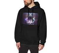 Eric B & Rakim - Follow The Leader