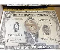 Eric B & Rakim - Paid in Full [Import]