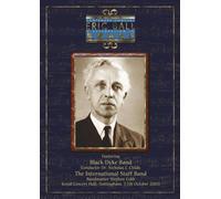 Eric Ball - A Celebration in Brass [DVD]