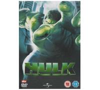 Hulk
