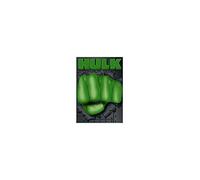Eric Bana,Nick Nolte,Jennifer Connelly - Hulk,The 3er [Import]