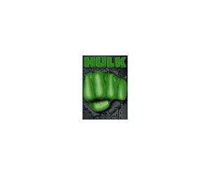 Eric Bana,Nick Nolte,Jennifer Connelly - Hulk,The 3er [Import]