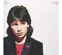Eric Band Martin - Sucker for a Pretty Face [Import]