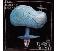 Eric Barret Septet - My Favorite Songs