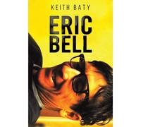 Eric Bell