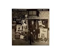 Eric Bell - Live Tonight