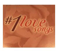 Eric Benet (w/ Tamia) - #1 Love Songs