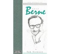 Eric Berne, Key Figures in Counseling and Psychotherapy Ian Stewart (Auteur)