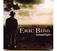 Eric Bibb - Natural light