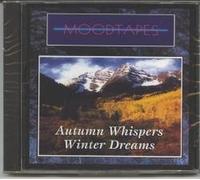 Eric Bikales - Moodtapes: Autumn Whispers Winter Dreams (UK Import)