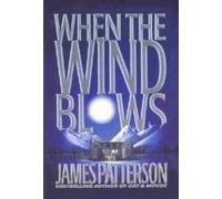 Eric Bogle - When The Wind Blows [Import]