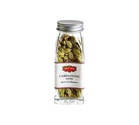 ERIC BUR DADAMOME VERTE 33G - ERIC BUR - LOT DE 3 - Offre Special