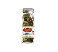 ERIC BUR - HERBES DE PROVENCE LABEL ROUGE 17G - LOT DE 3