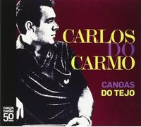 Eric Burdon and The Animals - Canoas Do Tejo [Import]