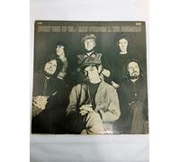 ERIC BURDON & ANIMALS - Every One of Us