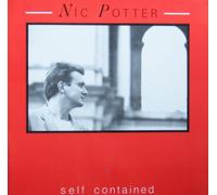 ERIC BURDON & ANIMALS - river deep, mountain high 45 rpm single