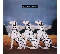 ERIC BURDON & ANIMALS - Same (1989) [Import]