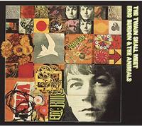 Eric Burdon & Animals - Twain Shall Meet + 5 [Import]