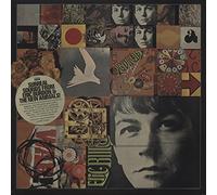 Eric Burdon & Animals - Twain Shall Meet -Hq-