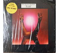 Eric Burdon - Eric Burdon Declares War