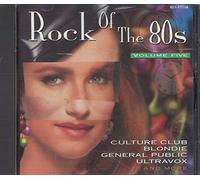 Eric Burdon – The Magic Collection