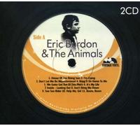 Eric Burdon & the Animals - Eric Burdon & The Animals [Import]