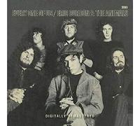 Eric Burdon & the Animals - Every One of Us [Import]