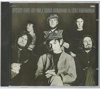 Eric Burdon & The Animals - Everyone of Us [Import]