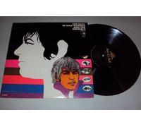 Eric Burdon & The Animals - The Best Of Eric Burdon And The Animals Vol. II