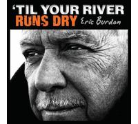 Til Your River Runs Dry – Universal Music Group