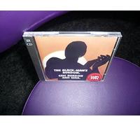 Eric Burdon & War - The Black-Man's Burdon