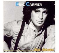 Eric Carmen - Best Selection [Import]