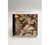 Eric Carmen, Chris Rea, Wham, Richard Sanderson, Breathe. [Import]