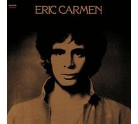 Eric Carmen [EDT.] [Import]