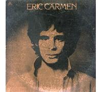 Eric Carmen - Eric Carmen