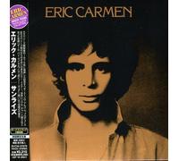 Eric Carmen - Eric Carmen